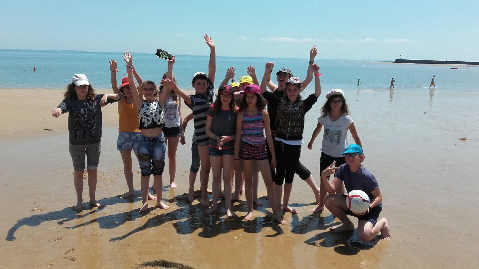 Oleron03.jpeg