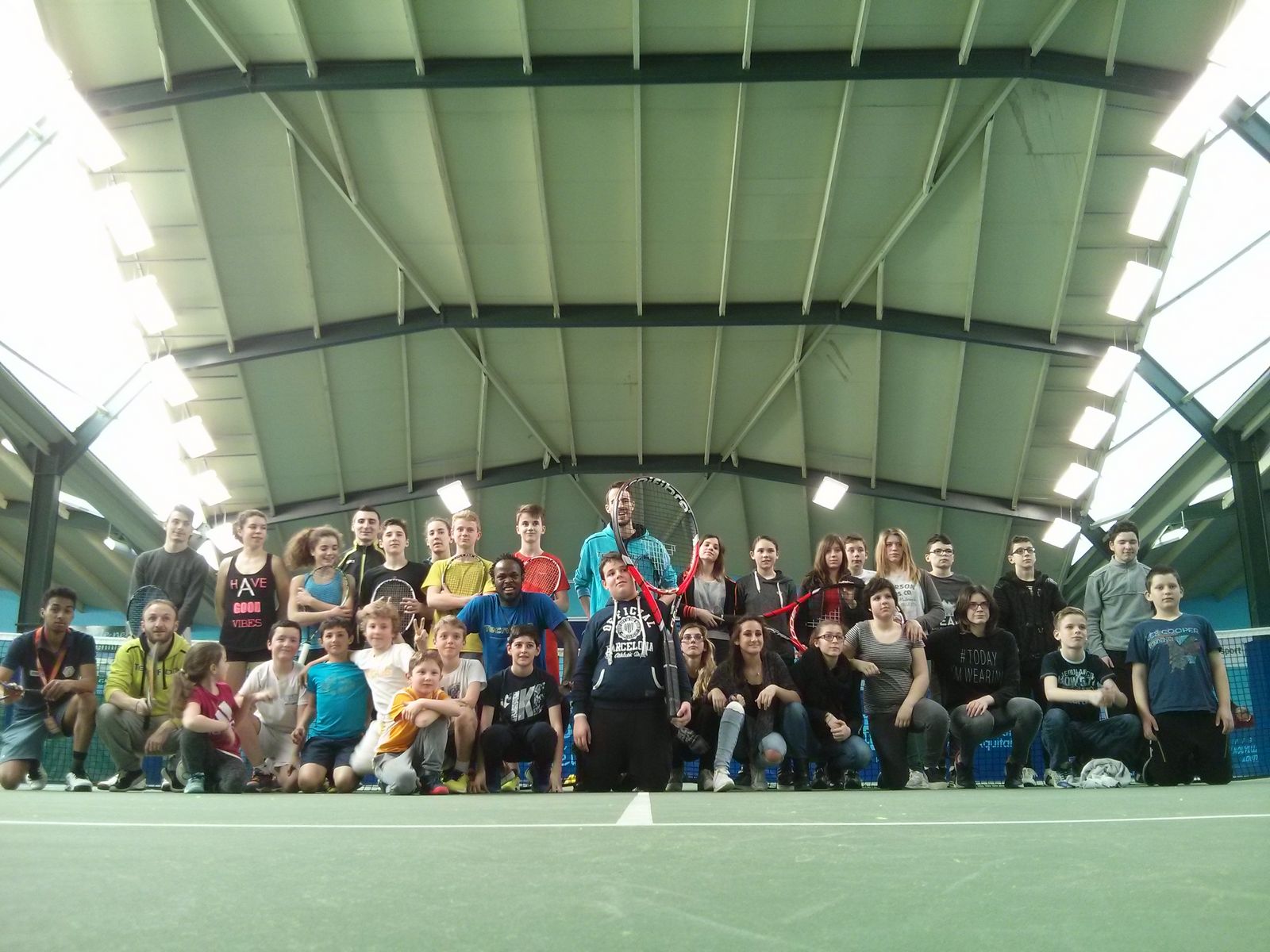 Clic pour agrandir Tennis2017OK.jpg