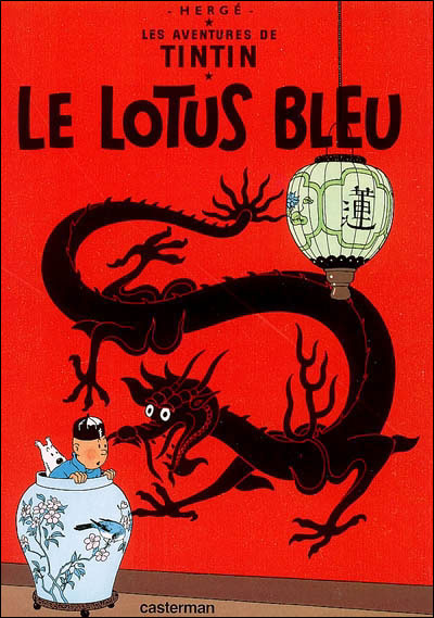 Le-lotus-bleu.jpg