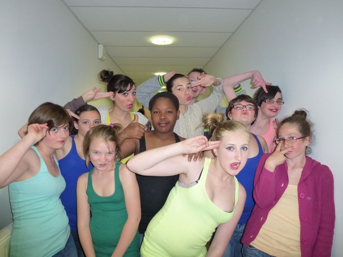 2013grdanse.jpg
