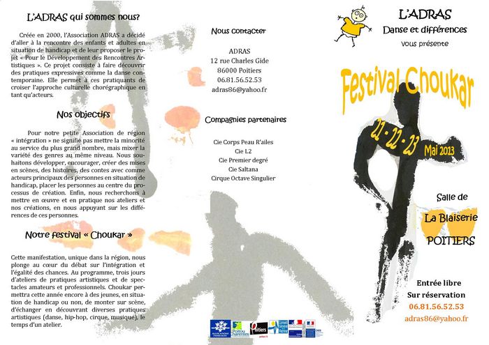 2013programme_Choukar_recto.jpg