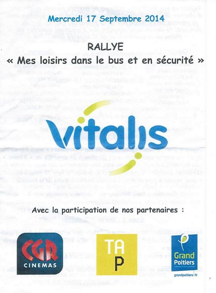 09_14_rallye_vitalis.jpg