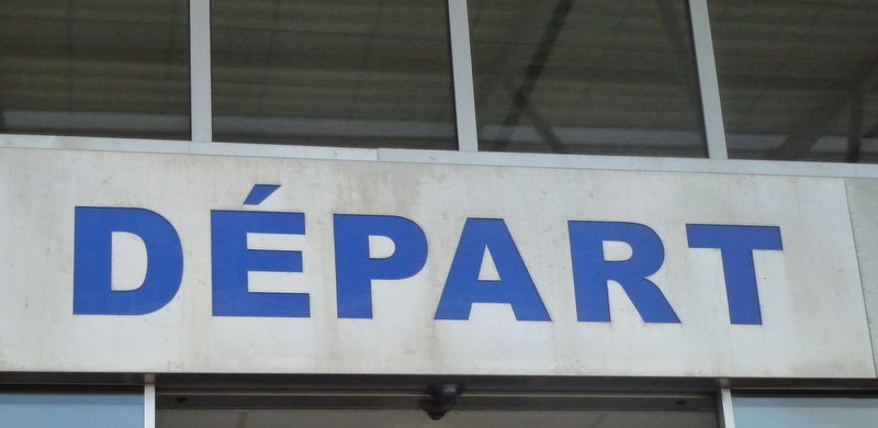 2014_aeroport_depart.jpg