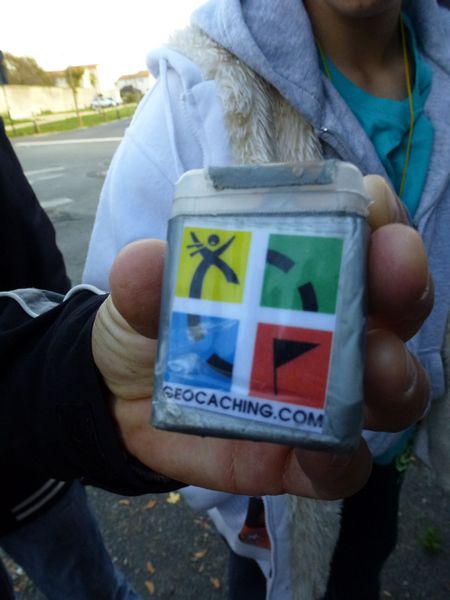 2014_geocaching.jpg