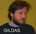 gildas.jpg