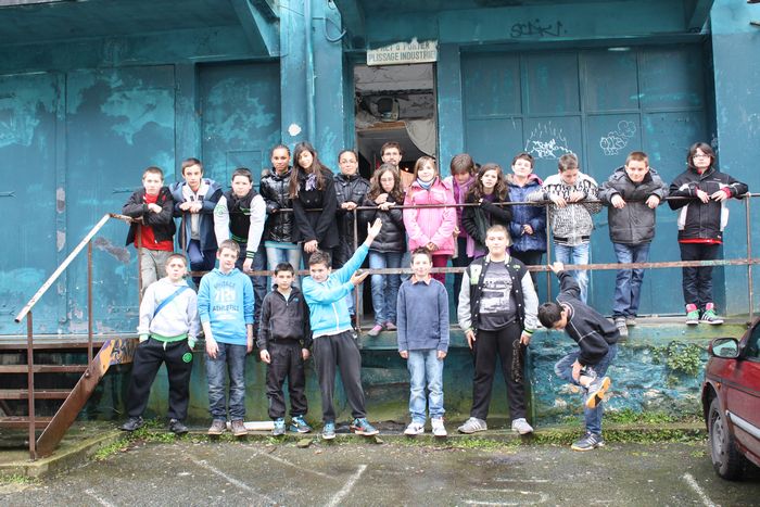 2visite23.jpg