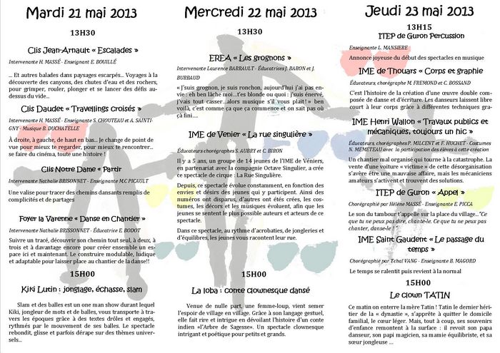 programme_Choukar_verso.jpg
