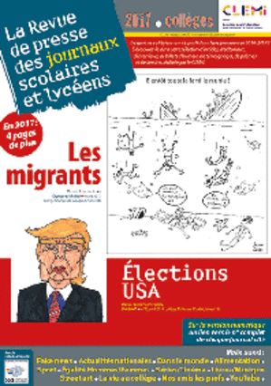 RevuePresse2017couvre.jpg