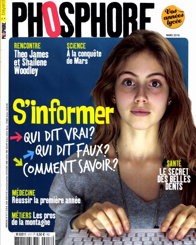 phosphore.jpg