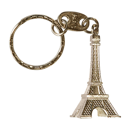 porte-cle-tour-eiffel-3D-B.jpg