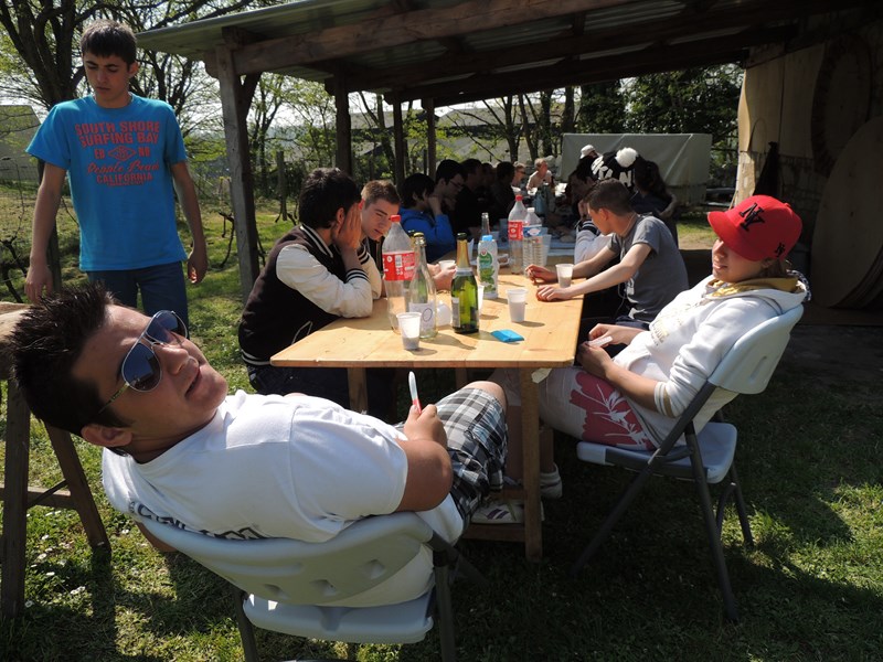 DSCN3442.jpg