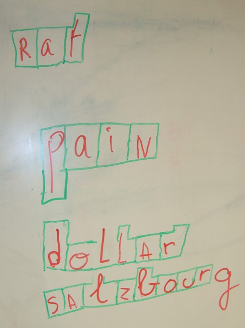 atelier1.jpg atelier1.jpg