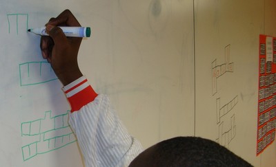 atelier2.jpg atelier2.jpg