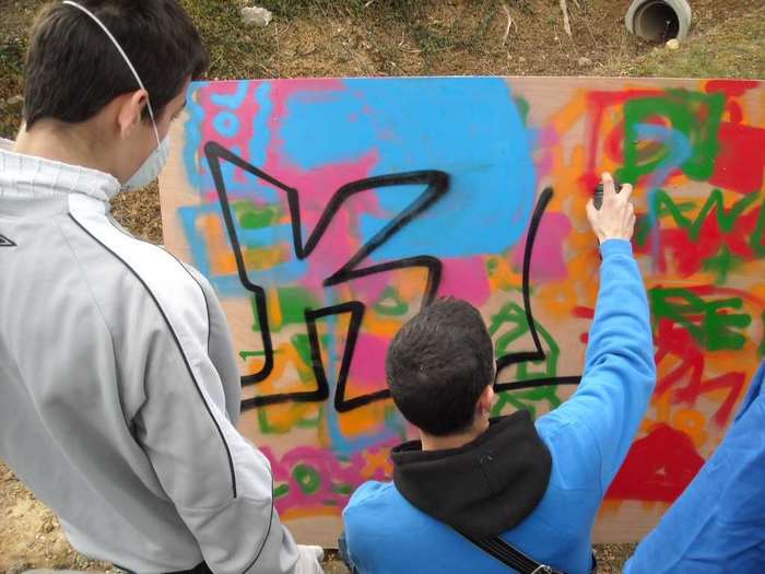 graff0001.jpg