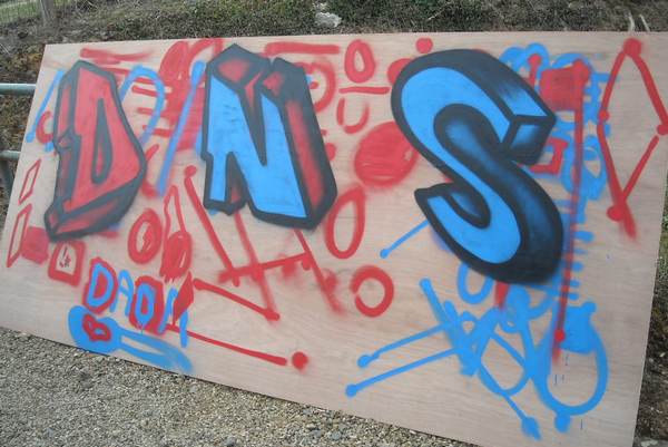 graff005.jpg