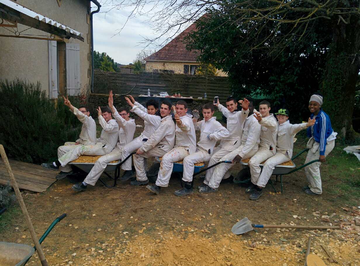 J3.jpg