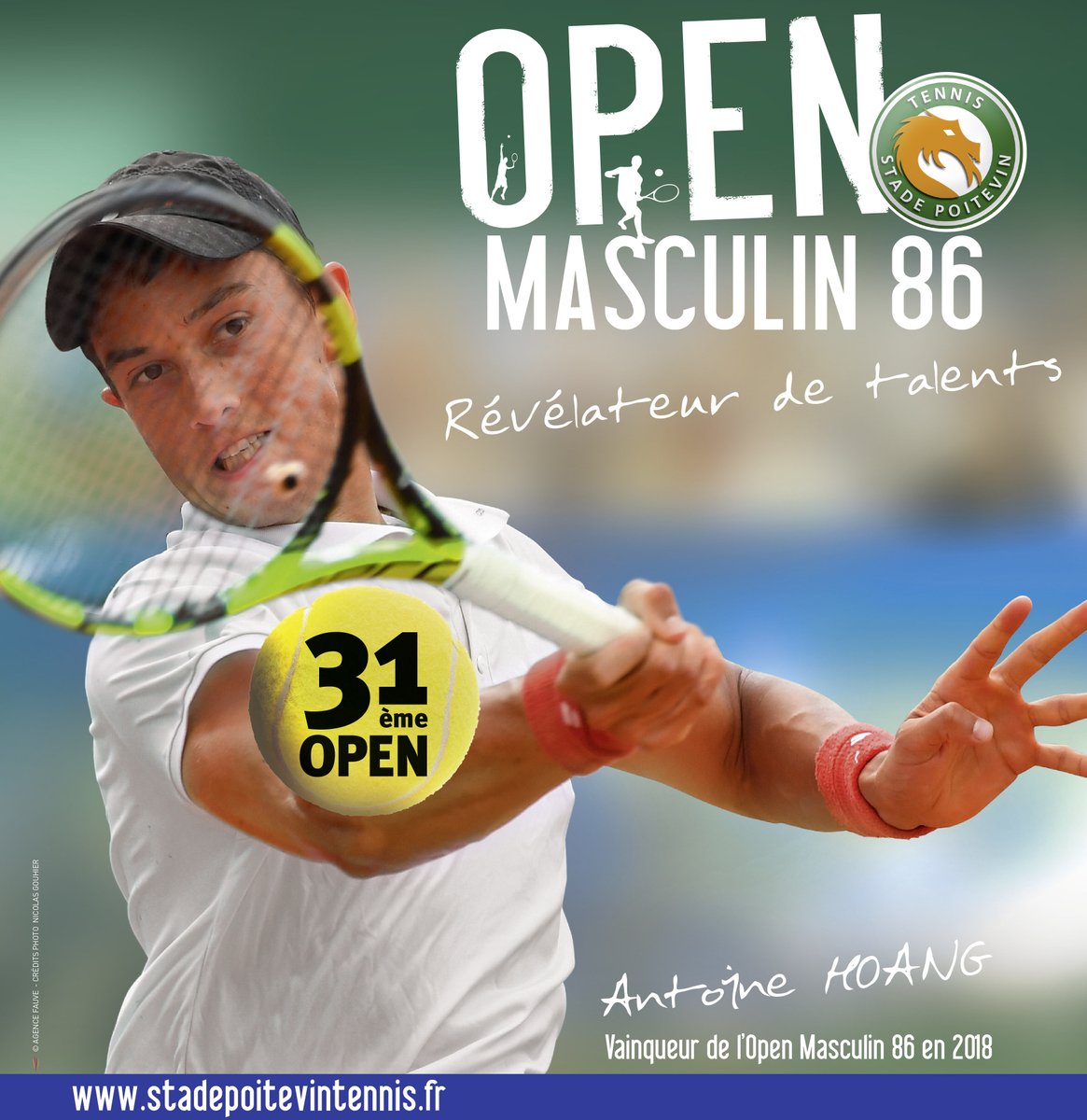 Open_tennis_2019.jpg