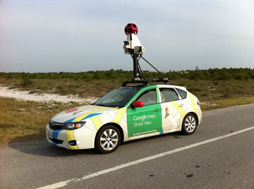 geoguessr_Street-View-vehicle-Google.jpg