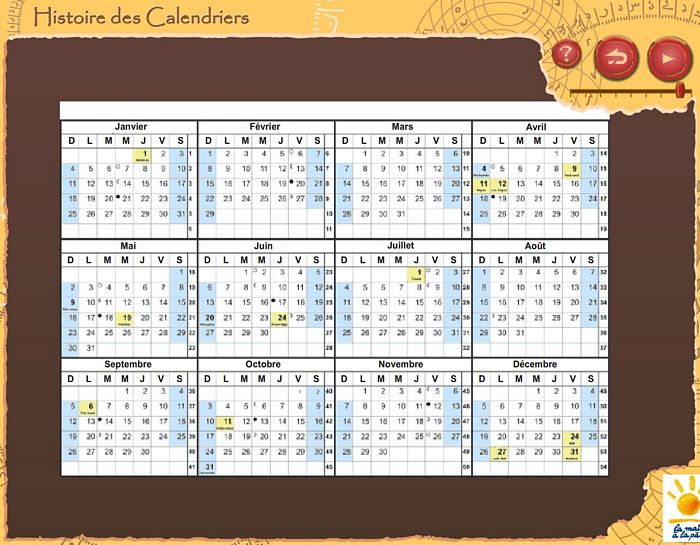 Animation_map_calendrier.jpg