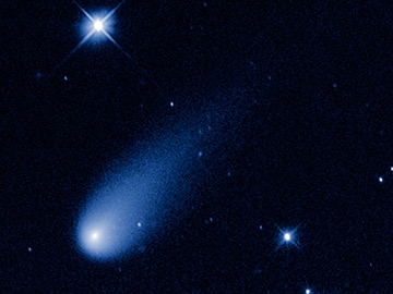 isohubble.jpg