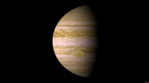 Jupiter2011.jpg Jupiter2011.jpg