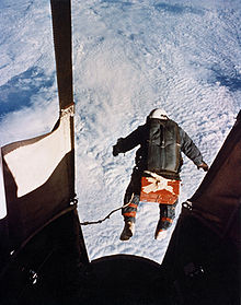 Kittinger-jump.jpg