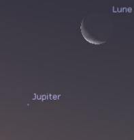 Lune_Jup_24.jpg