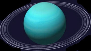 Uranus.jpg