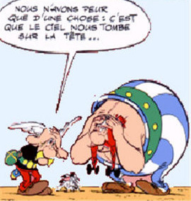 asterix_peur.jpg