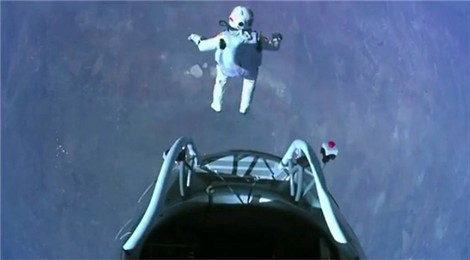 baumgartner.jpg