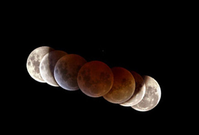 eclipse-lunaire-totale-envers.jpg