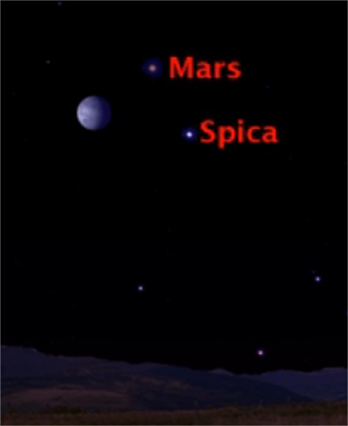 mars_spica.jpg