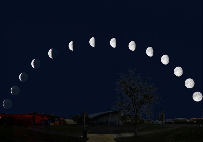 lune_phases_matin.jpg