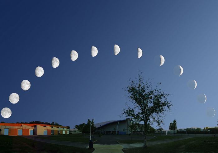 lune_phases_soir.jpg