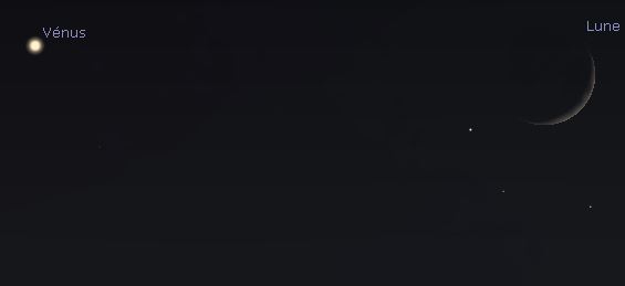 venus_retour.jpg