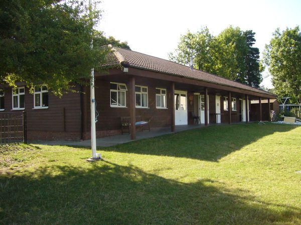Centre.jpg