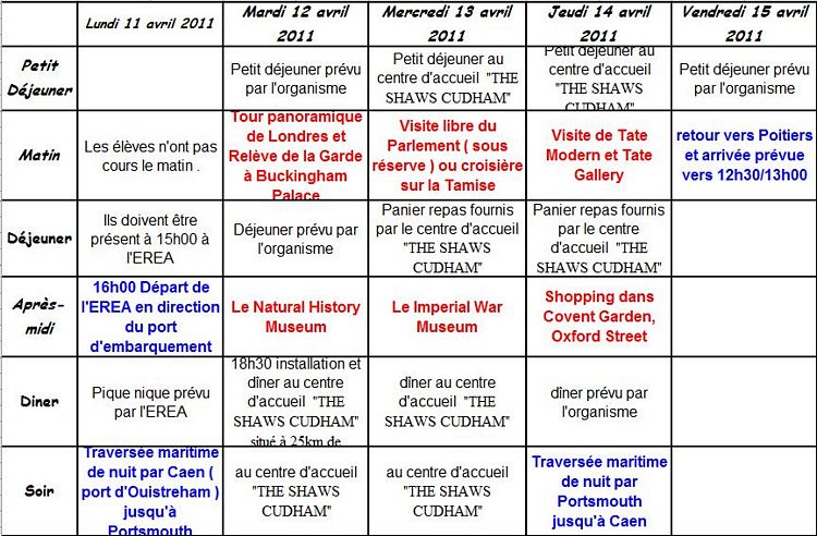 Planning_Londres_2011.jpg