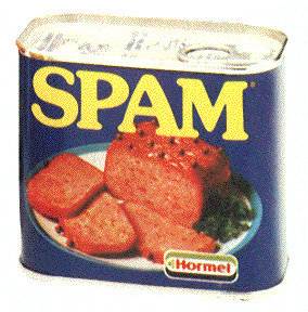 Spam.gif