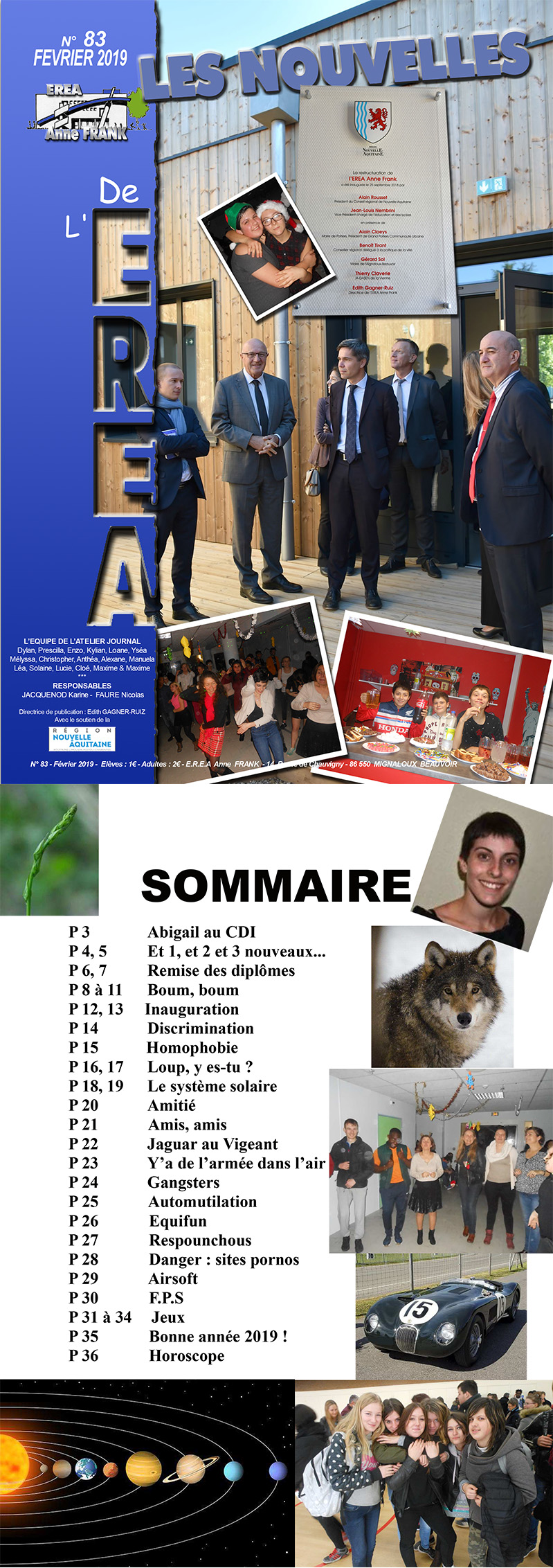 83_annonce.jpg