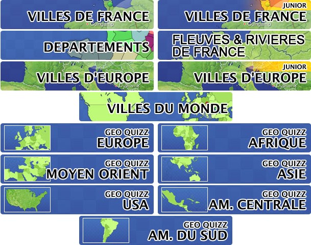 Jeux_Geographiques.jpg