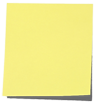 PostIt.png