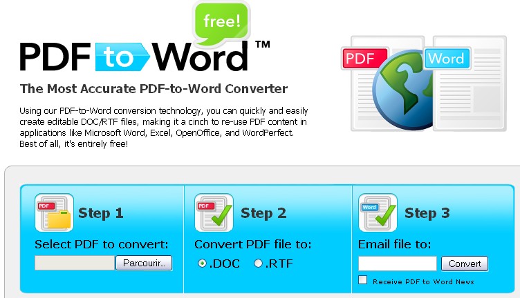 pdf_converter.jpg pdf_converter.jpg
