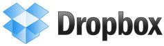 Dropbox.jpg