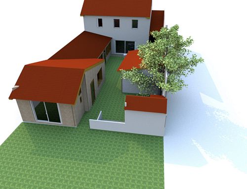 SweetHome1.jpg SweetHome1.jpg