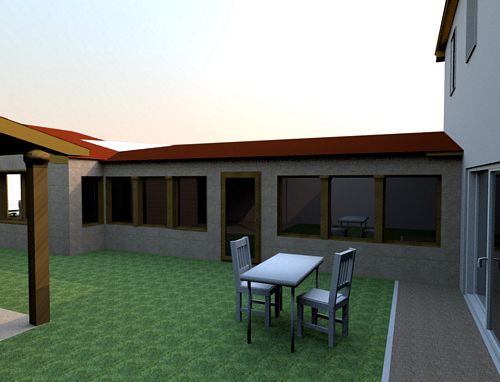 SweetHome2.jpg SweetHome2.jpg