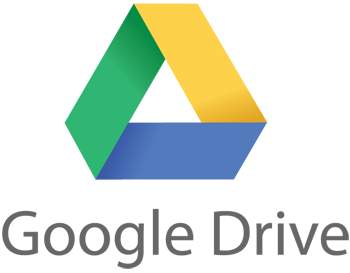 google_drive.png