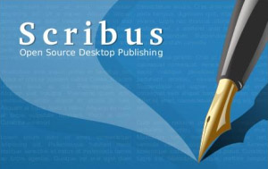 scribus.jpg scribus.jpg