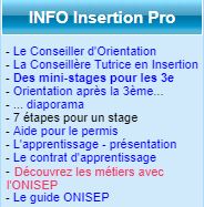 Boite_insertion_pro.jpg