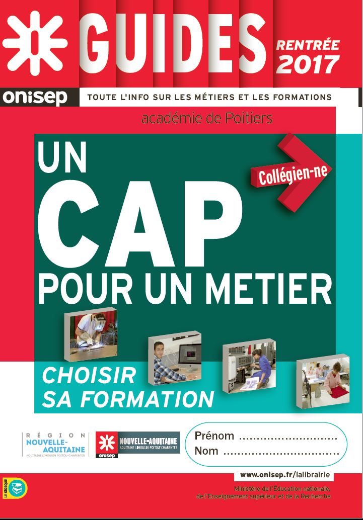 Un-CAP-pour-un-metier.jpg