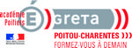 logo-Greta.jpg